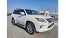 Lexus LX570 Lxsus LX 570 2013 g cc n0 1 accident free