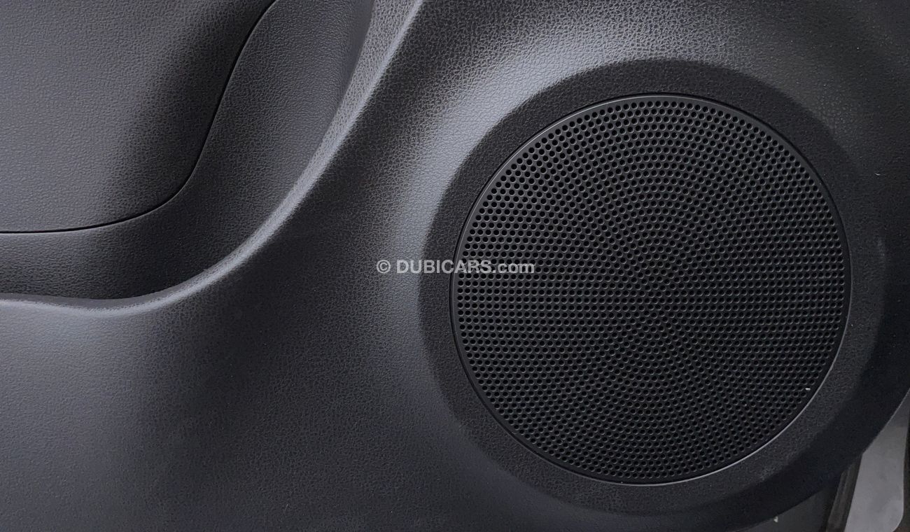 Nissan Juke SV 1.6 | Zero Down Payment | Free Home Test Drive