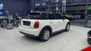Mini Cooper MINI Hatch Cooper 2019