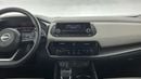 Nissan X Trail S | Guaranteed Warranty | 0 Down Payment