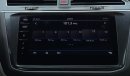 Volkswagen Tiguan SE 2 | Under Warranty | Inspected on 150+ parameters