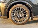 Lexus RX350 ELITE - EXPORT ONL