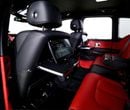Rolls-Royce Cullinan Black Badge