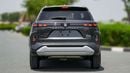 Suzuki Grand Vitara SUZUKI GRAND VITARA HYBRID GLX 2025