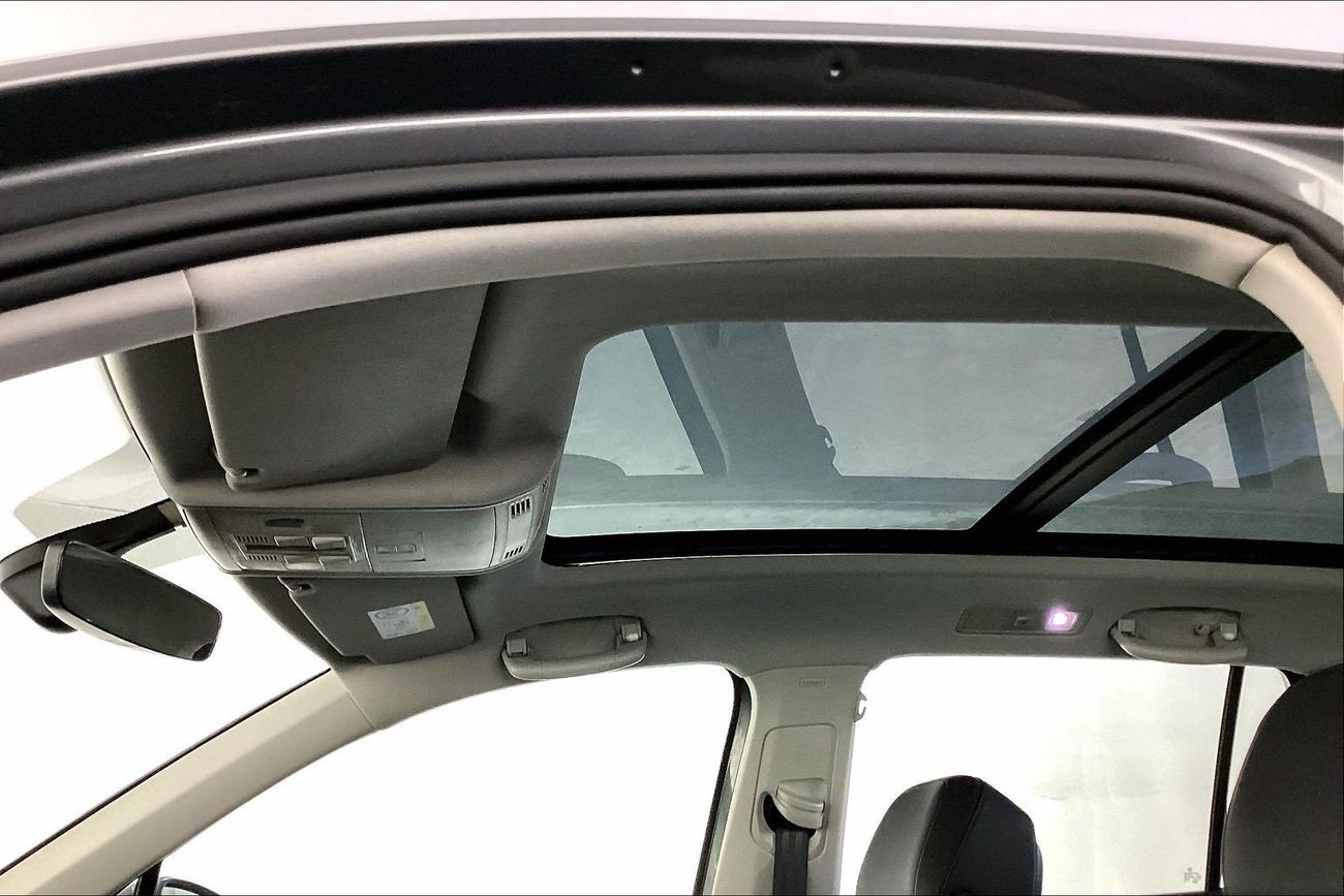 Volkswagen Tiguan Sport | National Day Celebration | Guaranteed Warranty | 0 Down Payment