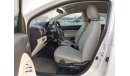 ميتسوبيشي اتراج 1.2L, 15" Rims, Xenon Headlights, Front A/C, Fabric Seats, Dual Airbags, Fog Lights (LOT # 415)