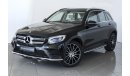 Mercedes-Benz GLC 300 *SALE EVENT* Enquirer for more details