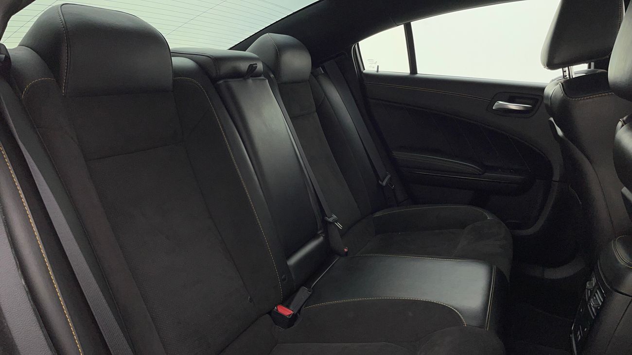 Dodge Charger GT 3.6 | Zero Down Payment | Home Test Drive