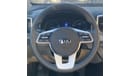 Kia Sportage (GCC 1.6 ) very good condition without accident original paint