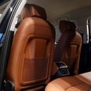 Audi A6 40 TFSI 2.0L AED 2,586 P.M. • 0% Downpayment • Audi A6 40 Tfsi • Agency Warranty