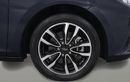 JAC J7 INTELLIGENT 2023 | AED 423/Month | 0 DP | 30 Day Return | Warranty | Service History