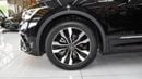 Volkswagen Tiguan VOLKSWAGEN TIGUAN R-LINE 2.0L TURBO 4-CYLINDER 2024