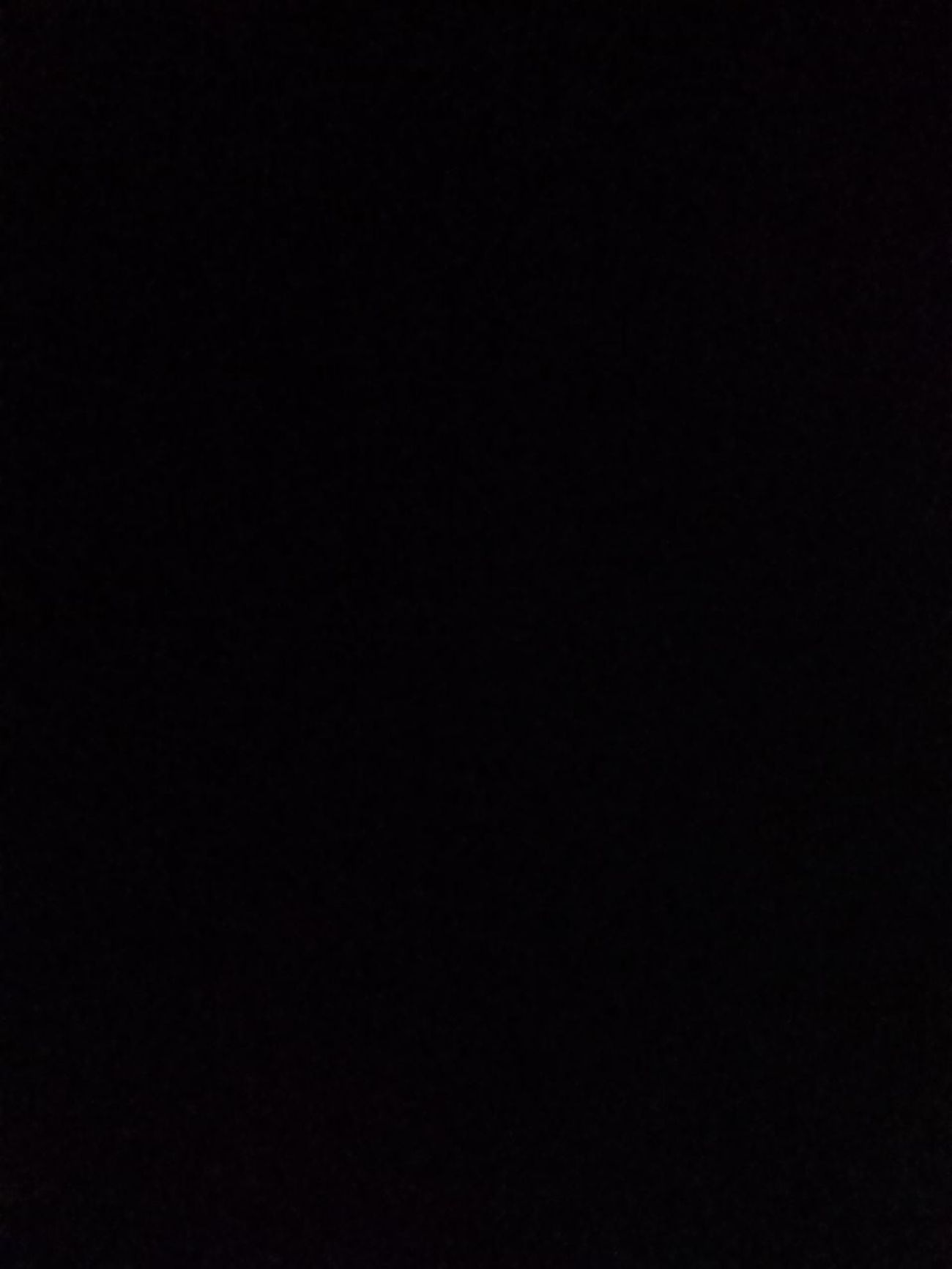 أم جي RX8 LUXURY 2 | بدون دفعة مقدمة | اختبار القيادة في المنزل