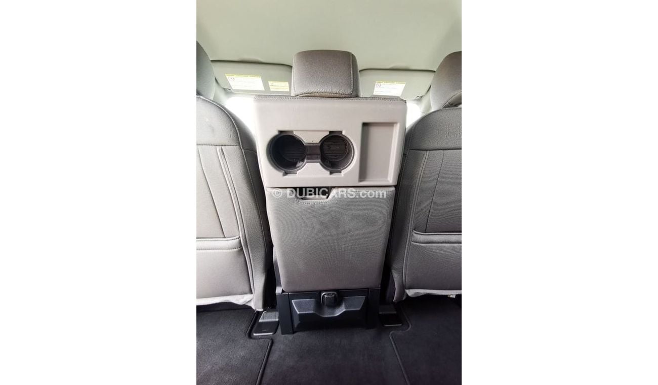 Ford F 250 Ford F -250 XLT - 2023 - Champagne