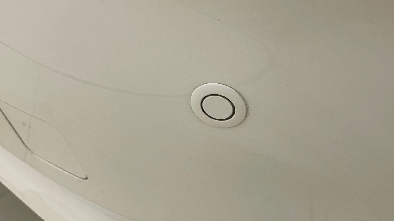 تويوتا كورولا XLI 1.6 | بدون دفعة مقدمة | اختبار القيادة في المنزل