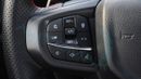 Ford Ranger (For Export , НА ЭКСПОРТ) PY 26/26 3.0L EcoBoost V6 GCC Без пробега