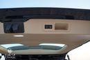 Toyota Land Cruiser 3.5L GXR - GCC - Radar - 360 Camera - Rear TV Screen - Twin Turbo