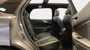 Ford Edge 2.7 ST ECOBOOST AUTO 4WD | Guaranteed Warranty | 0 Down Payment
