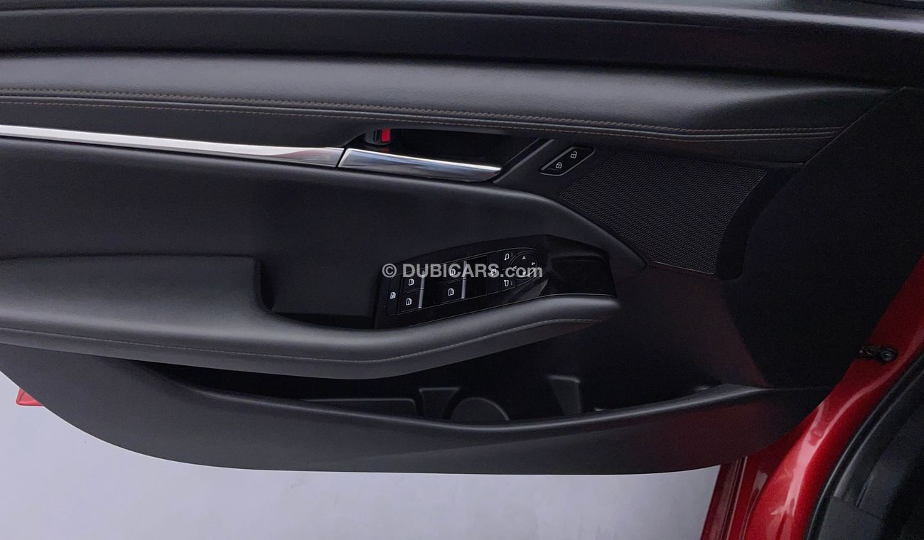 Mazda 3 EVOLVE 2 | Zero Down Payment | Free Home Test Drive