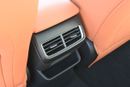 Geely Preface GF 2.0T Geely PreFace GF 2.0L Turbo Petrol Model 2025 Color Black