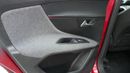 Peugeot 3008 ACTIVE | Agency Warranty | Full Service History | Zero Downpayment Support