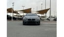 بي أم دبليو 430 M سبورت BMW 430I  موديل 2018 مواصفات يابانية بحالة ممتازة