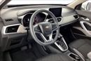 Mazda CX-5 GL | Guaranteed Warranty | 0 Down Payment