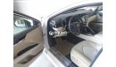 Toyota Camry 2.5 GLE -G PETROL AUTOMATIC TRANSMISSION/2019(Export Only)