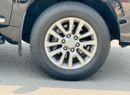 Toyota Prado 2022 Model TXL LHD V6 4.0L Engine Full Option Very Clean and Perfect Condition