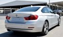 BMW 428i i