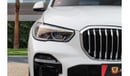 BMW X5 xDrive40i | 6,854 P.M  | 0% Downpayment | Full Agency Warranty!