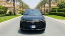 MG RX5 LUXURY 2024 | AED 906/Month | 0 DP | 30 Day Return | Warranty | Service History