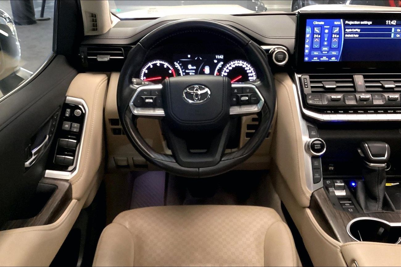 Infiniti QX60 Premium / Luxe | Guaranteed Warranty | 0 Down Payment