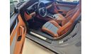 Porsche 911 Porsche 911 Turbo 2023 Heritage Design Classic, GCC Al Nabooda Warranty