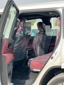 Lexus LX 600 Signature 3.5L