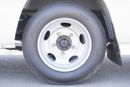 Toyota Coaster ,M/T - 2026