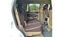 Chevrolet Tahoe LT - 2015 - EXCELLENT CONDITION - LEATHER INTERIOR - BANK FINANCE AVAILABLE