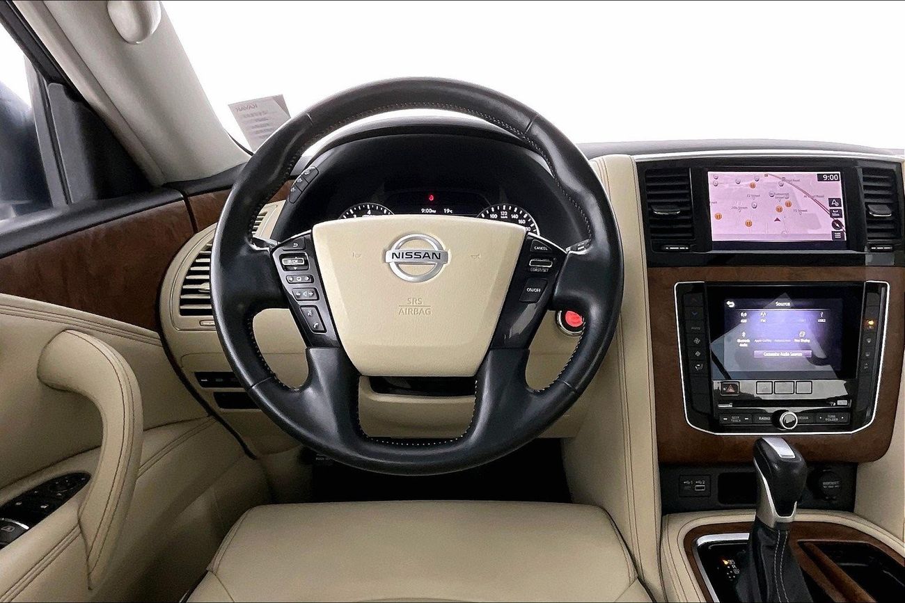 Honda CRV LX | Guaranteed Warranty | 0 Down Payment