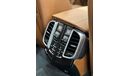 Porsche Cayenne 2017 Porsche Cayenne Platinum S, Warranty, Full Service History, Full Options, GCC