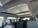 Toyota Grand Highlander 2026 TOYOTA GRAND HIGHLANDER LIMITED 2.4T PETROL