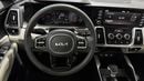 Kia Sorento LX 2023 | AED 1216/Month | 0 DP | 30 Day Return | Warranty | Service History