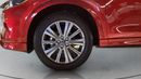مازدا CX5 SIGNATURE | شامل الضمان | 0 ﺪﻔﻋﺓ ﺃﻮﻟﻯ