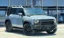 Jetour T2 LUX 1705 AED MONTHLY- GCC l WARRANTY l 2.0L TURBO