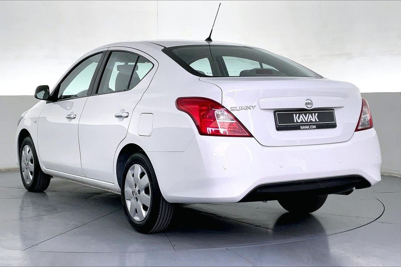 مازدا CX5 Trend | ضمان مجاني لمدة عام | 0 دفعة أولى