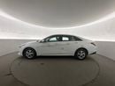Hyundai Elantra Smart 1.6L Smart | Guaranteed Warranty | 0 Down Payment