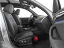 BMW X3 xDrive 30i 2.0L