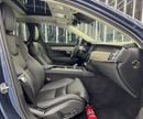 Volvo S90 B6 Core