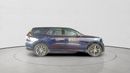 Dodge Durango 3.6 GT AUTO RWD | Guaranteed Warranty | 0 Down Payment
