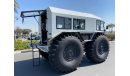 SHERP N 1200 SHERP N 4X4