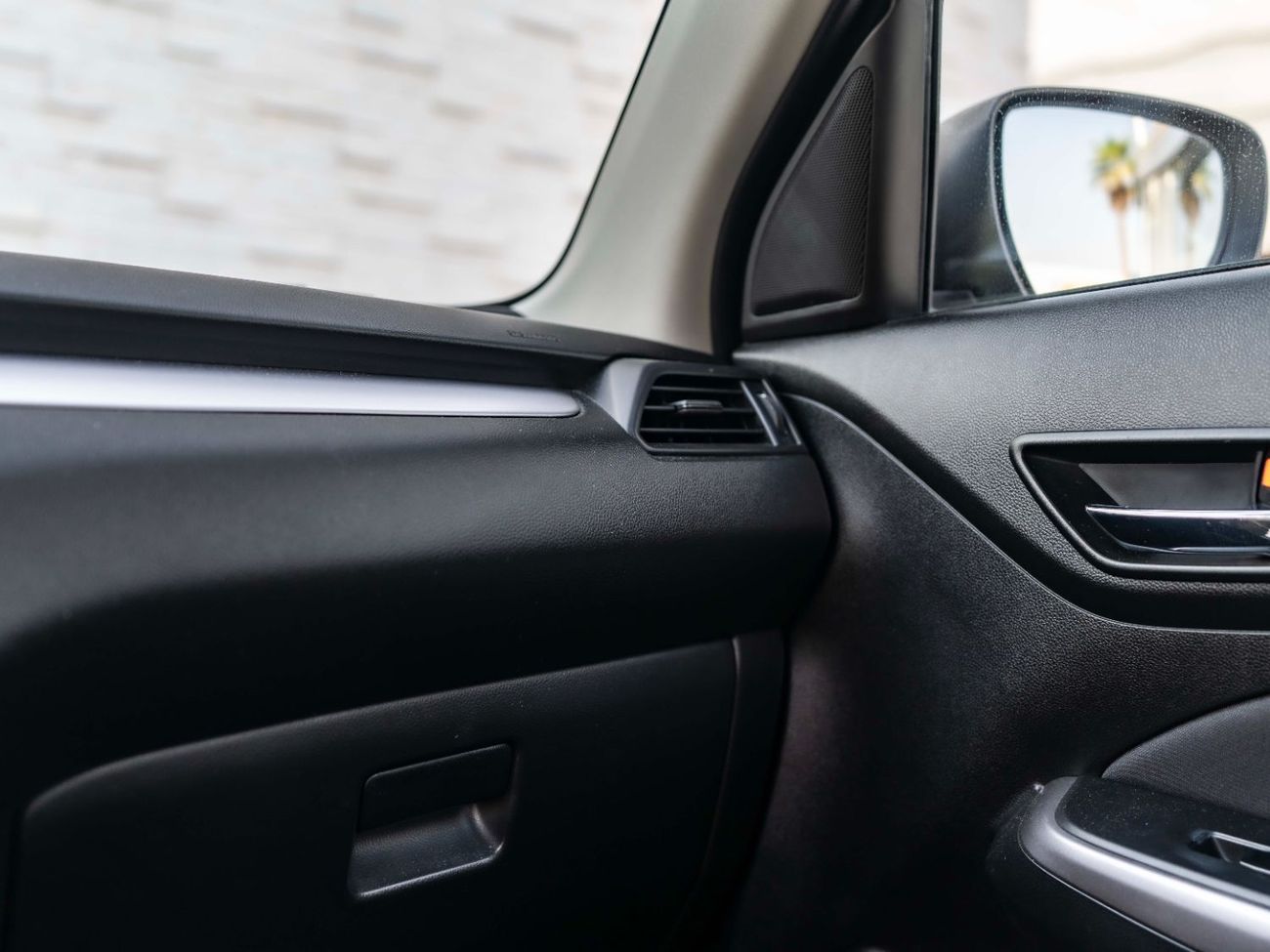 سوزوكي سويفت GL 1.2L